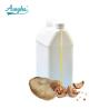 Buy cheap Ruby Of Passion Scented Plant Essential Oil Light Yellow Liquid Appearance from wholesalers