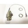 Buy cheap 6Ghz 50Ohm Lightning Surge Protector with Coaxial N Plug to MMCX Plug Vertical from wholesalers