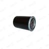 Buy cheap 15601-33021 1560133021 Auto Oil Filter ISO9001 For Citroen Toyota COROLLA Camry from wholesalers