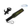 Buy cheap Small Hand Held Metal Detector , Sensitive Hand Held Security Body Scanners from wholesalers