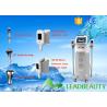 Buy cheap 2016 best selling cryolipolysis/2016 cryolipolysis slimming machine/2016 weight loss from wholesalers