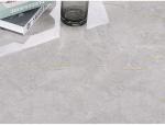 800x800mm Antibacterial Glazed Polished Porcelain Floor Tile , SGS Project Floor