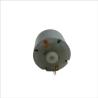 Buy cheap KG-3225 12V small dc electric motors 24 volt dc motor 5W electric tool from wholesalers
