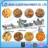 Buy cheap Easy operation bugles crispy rice food processing equipment from wholesalers