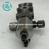 Buy cheap 207-0695 7986491-16 2070695 Relief Valve Excavator CAT 330D 345D from wholesalers