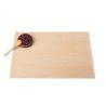Buy cheap Oilproof Non-slip Table Mat Perfect for Kitchen Table Decoration and Protectio from wholesalers