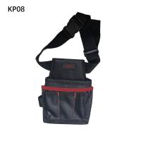 Buy cheap KP08 Car Film Tool Kit 16