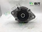 24V 45A NEW Alternator Mitsubishi Engine 4D34 ME037620 KATO HD512-3 A3TN5288
