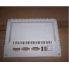 Buy cheap DME Injection Clothes Hanger Mold Prototype Plastic Parts from wholesalers