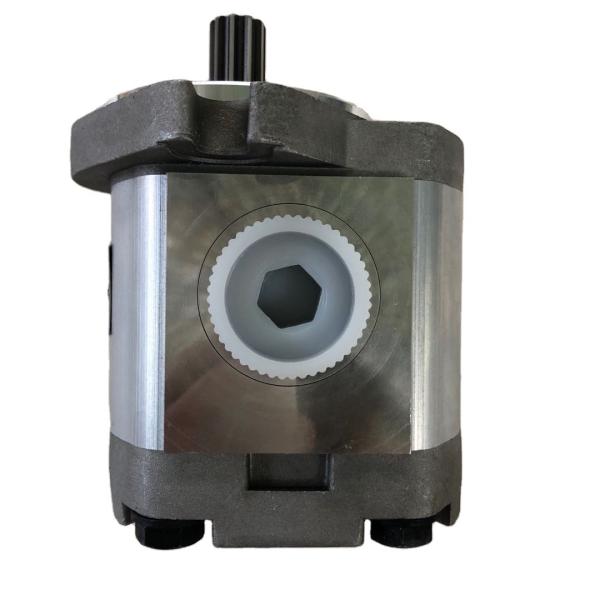 Buy cheap Excavator Hydraulic Pump HPV145 Pump Used For ZX330 ZX330-3 EX300 EX350 Spare Parts from wholesalers