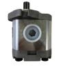 Buy cheap Excavator Hydraulic Pump HPV145 Pump Used For ZX330 ZX330-3 EX300 EX350 Spare Parts from wholesalers