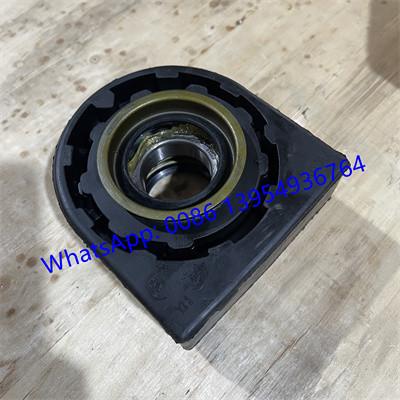 Buy cheap SDLG INTERMEDIATE HOUSING 2908000652001, front wheel loader sparts for wheel loader LG956L/LG958/LG959 for sale from wholesalers