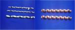 Buy cheap Easy Installation Preformed Armor Rods Durability Shock Resistance from wholesalers