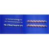 Buy cheap Easy Installation Preformed Armor Rods Durability Shock Resistance from wholesalers