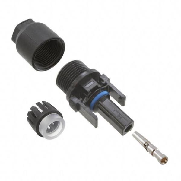 Quality 1394462-2 for sale
