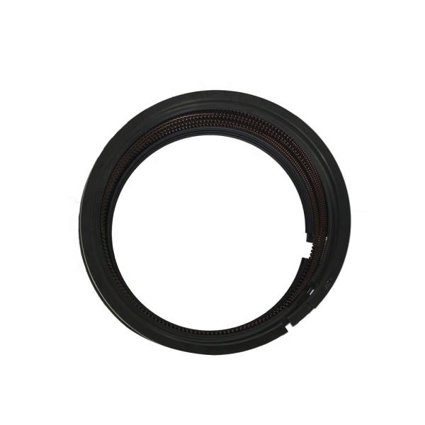 Buy cheap Genunie Mitsubishi Excavator Engine Piston Rings 4DQ1 Cylinder Piston Ring 30617-01014 from wholesalers