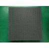 Buy cheap 960mm * 960mm High Brightness P10 Led Display Module IP65 Waterproof from wholesalers