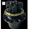 Buy cheap Swafly Excavator Travel Motor ZX200 9150472 9233692 9213322 9168003 ZX210 EX200 ZX200-3 EX200-5 Final Drive For Hitachi from wholesalers