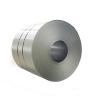 Buy cheap Ss304 Stainless Steel Flat Trim Strips Hairline Finished ODM Available from wholesalers