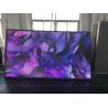 Buy cheap Rental LED Display P3 576*576mm Indoor Screen Video Wal Full Color Die Cast Aluminum Cabinet from wholesalers