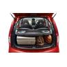 Buy cheap Nano Mini EV Cars Electric Vehicle Low Speed 100km/h 305km Range from wholesalers