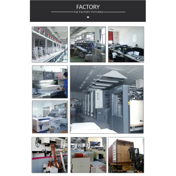 Hardcover School A5 Planner Agenda Diary Exercise Spiral Bound Notebook