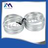 Buy cheap Auto Rubber BMW Air Suspension Parts , BMW E70 Rear Air Spring Steel Rings 37126790078 from wholesalers