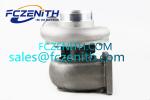 S300 314662 5010550796 auto Turbo 5010550797 5010550795 5010412249 5010412250