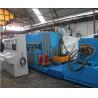 Buy cheap 0-3000r/Min Hydraulic Test Systems For Repairing Hydraulic Pumps Or Motors from wholesalers