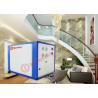 Buy cheap Meeting MDS100D 38KW Geothermal Source Heat Pump Heating System from wholesalers