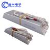 Buy cheap RXLG Inverter Aluminum Case Brake Resistor 1000W 75RJ Servo Motor Regenerative Brake Resistor 1000W 20RJ from wholesalers