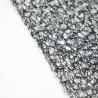Buy cheap ODM Geomat Erosion Control Earthwork Geomat Drainage Mat from wholesalers