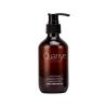 Buy cheap Hot Stamping Cosmetic Pump Bottle Set 50-500ml Amber Shampoo Bottles from wholesalers