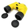 Buy cheap 7x50 Marine Waterproof Floating Childrens Binoculars For 10 Year Old from wholesalers
