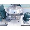 Buy cheap Herbal Powder Grinder Machine Moringa Tea Leaf Powder Pulverizer Easy Operation from wholesalers