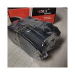 100% Professional Test Disc Brake Pads FX Fairway for Granville Cars LX0911