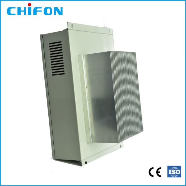 Buy cheap 45KW VFD Inverter 3 Phase Textile Industry Electronic Variable Frequency Drive from wholesalers