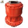 Buy cheap Excavator Swing Reduction DX420LC Swing Gearbox 130426-00015 For Doosan from wholesalers