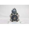 Buy cheap ISO9001 Excavator Hydraulic Pump Spare Parts K3V112DTP For Machinery Repair Shops from wholesalers