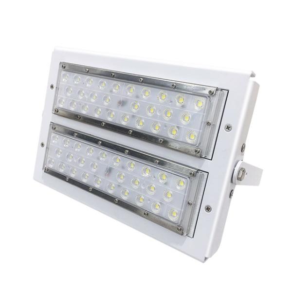 Buy cheap 100W led flood light retrofit with IP66 waterproof rating for 5 years warranty. from wholesalers
