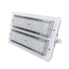 Buy cheap 100W LED Modular Flood Lights Sliver Housing Color For Theme Park Application from wholesalers