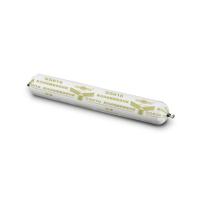 Buy cheap BAI YUN SS818 Silicone Weatherproofing Sealant For Stone ACP Facade product
