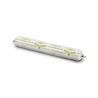 Buy cheap SS818 Non Staining Silicone Weatherproofing Sealant Class 50 ASTM C1248 For ACP Stone Facade from wholesalers
