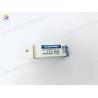 Buy cheap YAMAHA 21W Solenoid valve KHY-M7153-00 YG12 YS12 YS24 YG12F KOGANEI JA10AA-21W from wholesalers