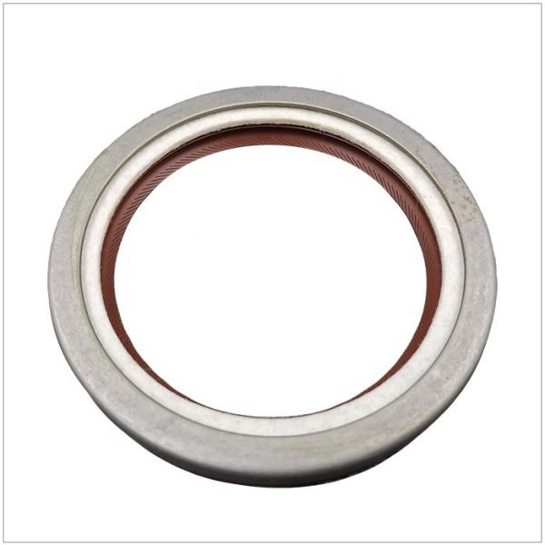 Buy cheap 226B-12188100 Weichai DEUTZ Parts Heavy Truck Crankshaft Front Oil Seal Standard Size After Service from wholesalers