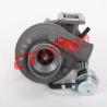 Buy cheap 3592121 HX30W Diesel Turbo 4BT3.9 4BT 4D102 For R130-5 Excavator from wholesalers