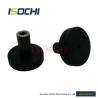 Buy cheap H916C/H920B collet wrench chuck wrench from wholesalers