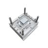 Buy cheap Lead Acid Battery Box Injection Molding Service , Custom Mould Design Services from wholesalers