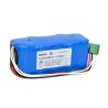 Buy cheap 2000mAh 12v Nicd Battery Pack Ge Dash 2000 Monitor Battery 9291678112 Months Warranty from wholesalers