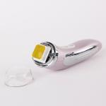AC100 - 240 V Multifunction Beauty Device , Skin Rejuvenation Device